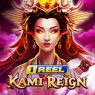 1 reel kami reign