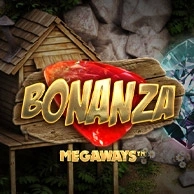 bonanza megaways