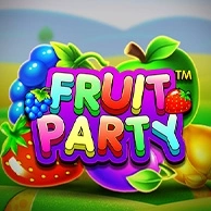fruit party