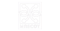 Mascot Gaming